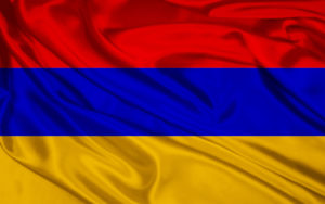 гражданство армении